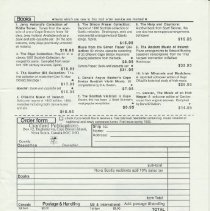 Mcgraw-rc-00-168_004